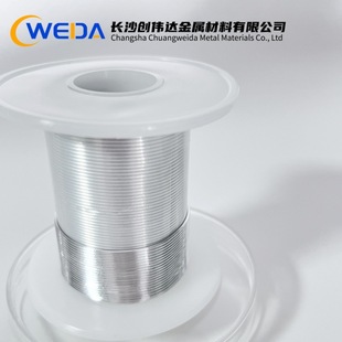 �߼�㟽z99.995% �߼��Ĥ㟽z ����늼�㟽z