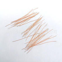 ������S�ҳ���0.2mm��ɽg���������ܛ4֧0.08�~���B�ӃȾ����a