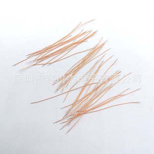 ������S�ҳ���0.2mm��ɽg���������ܛ4֧0.08�~���B�ӃȾ����a