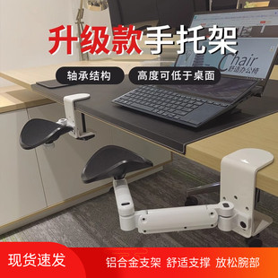 ��X���м��k��������ˉ|�I�P�����o���������и첲�ֱ���֧�μ�