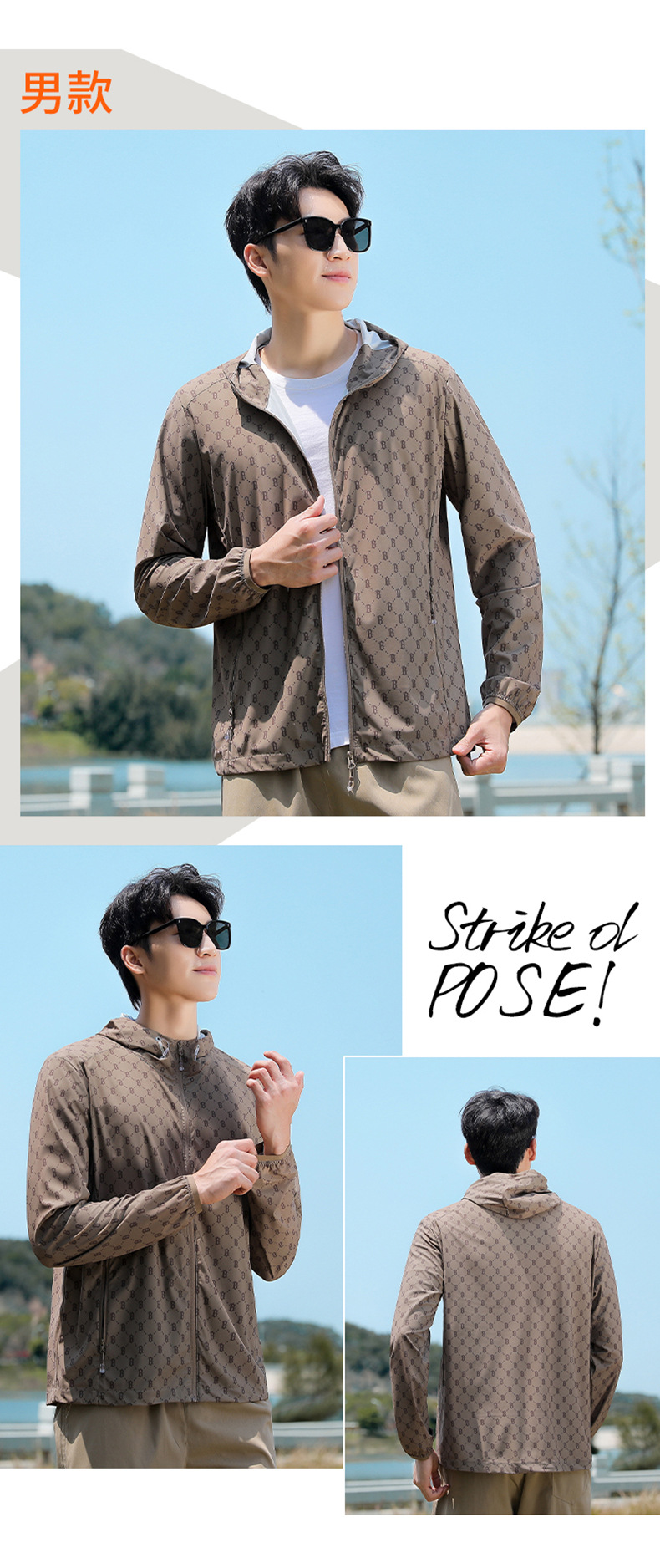 模特_17.jpg O1CN01hKQ3lv1ONRb0ZgUx5_!!2201236171693-0-cib.jpg?sign=462201_Mzg2NzkzMTcz