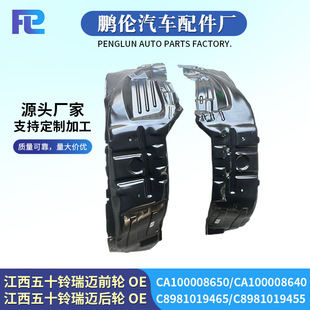 �羳�S���m��춽�����ʮ����~ǰ��݆�~�Ӱ���rǰ݆��������l