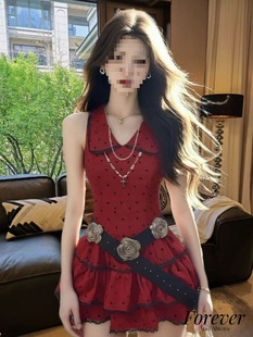 �������� �����tɫ���c����ȹŮ�ļ��¿��B��ȹa�������@�ݶ�ȹ��