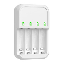 ��̖��̖늳س����4�ۿ��1.2V懚�����AA5̖AAA7̖�������