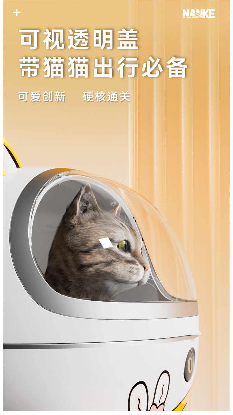 Cross-Border Popular Pet Motorcycle Trunk Rainproof and Sunproof Electric Vehicle Trunk Large Capacity Electric Vehicle Trunk