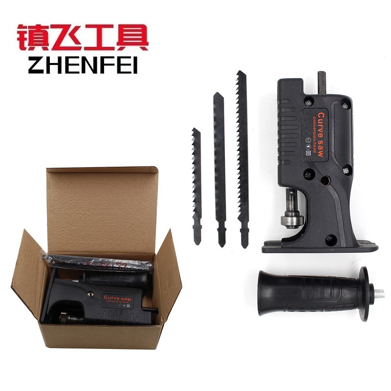 O1CN01VRDDny2JGVND7JlWt_!!2211