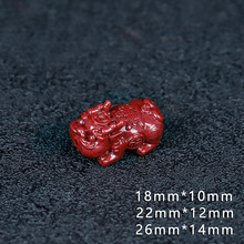 �S��ֱ�N���l96���ϸߺ��������Ͻ�ɰ��ɰ����������J����������