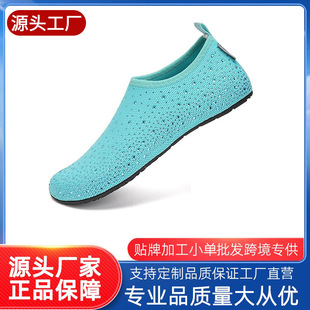 ��ϪЬɳ��Ь����ˮ����Ů��ˮЬ�ٸ�Ь͸���s����ӾЬ�羳����
