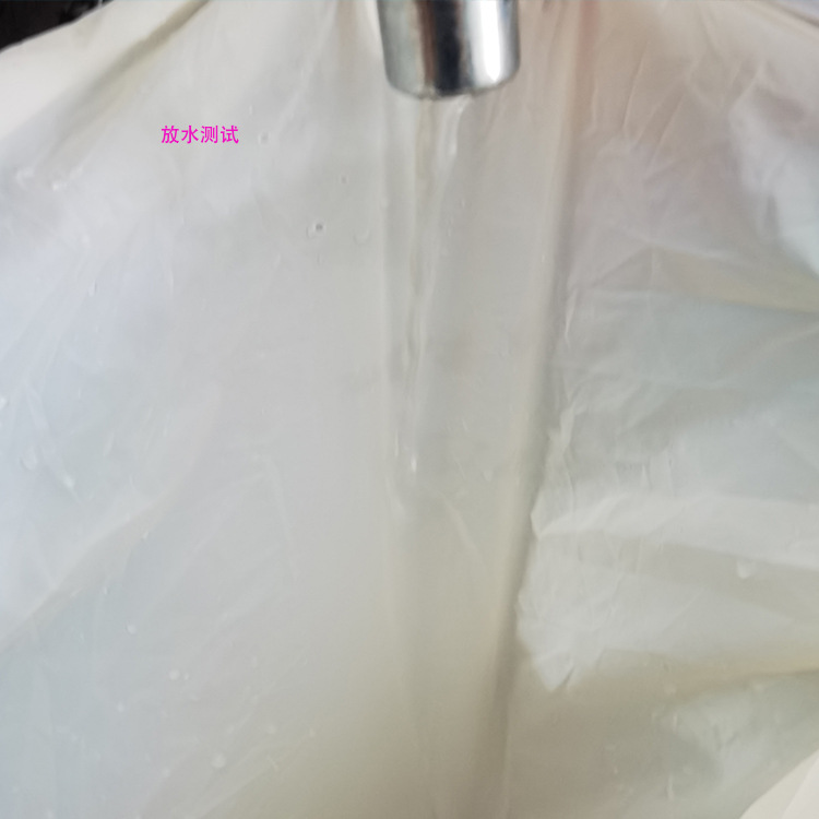 细节4.jpg