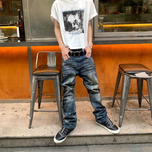 ��ʽ�͹��K�{��צ΢��skinny�����ع�؈�ˮϴţ��ѝ��Ů2026�¿�