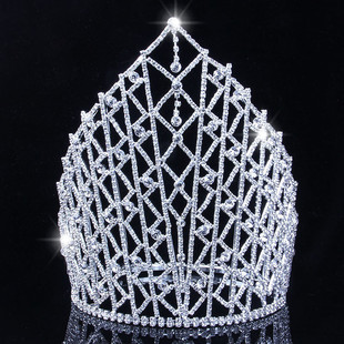 2022�r���¿��W����ʹ� ˮ��ˮ荾������A�����Ʒ bridal tiara
