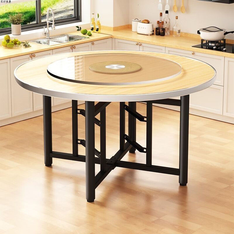 노란색 패턴 [즉시 5위안 할인 4번]