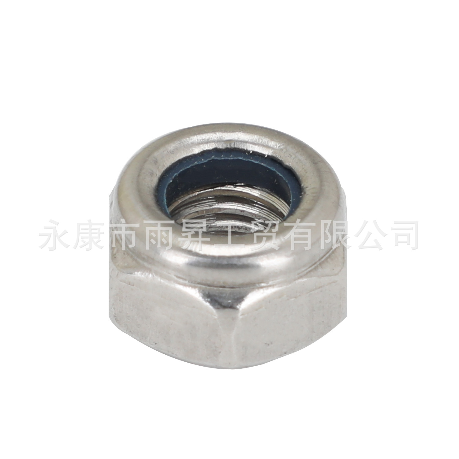 Suitable for Light Bee Sur-Ron X/S Motorcycle Modified Small Foot Side Bracket Foot Support Spring Screw Accessories
