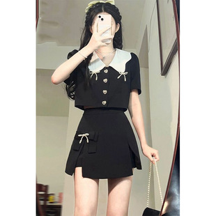 �p���LŮ�b��ζ�䵭�߼�����ը�������I�����YС���L���bȹ�ɼ���