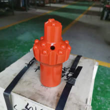 ް51R32̨܇M^ ҺM^  X/X^ MC