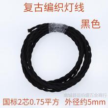 ~pg黨늾2о0.75ƽԴLED͹DIY