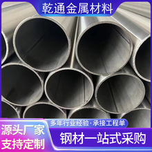 ���I��ڏ�ֱ�p���ܺ��Ӿ�A�и�S��201 304���P䓺��ܼӹ�