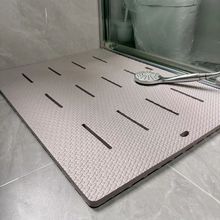 �����ٸɉ|ԡ�҉|�l���g��ˤ�؉|��ˤԡ�|�Ӻ�����_�|�U��ϴ���