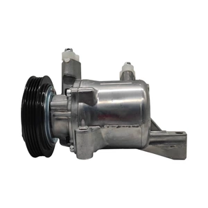 Suzuki Swift Mk8 17-20 1.2 Sve08C üçün 1.5-4Pk Kompressor