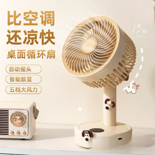 usb늿СLmu^СLȌWkϳo