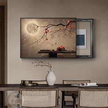 늱bLړlи߼в͏d쮋