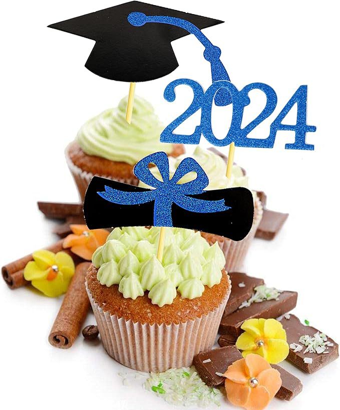 81V3nlqszoL._AC_SX679_