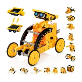 戏水玩具;惯性回力玩具;其他益智玩具