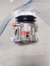 ��������70С���ھ���յ�ѹ������KHR3536 22L9792211 029671293