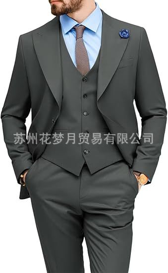 그림 색상 차콜