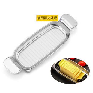 �F؛�����X�Ͻ�֥ʿ���S����Ƭ�� �๦��֥ʿ���� �X�Ͻ� ţ�� ��