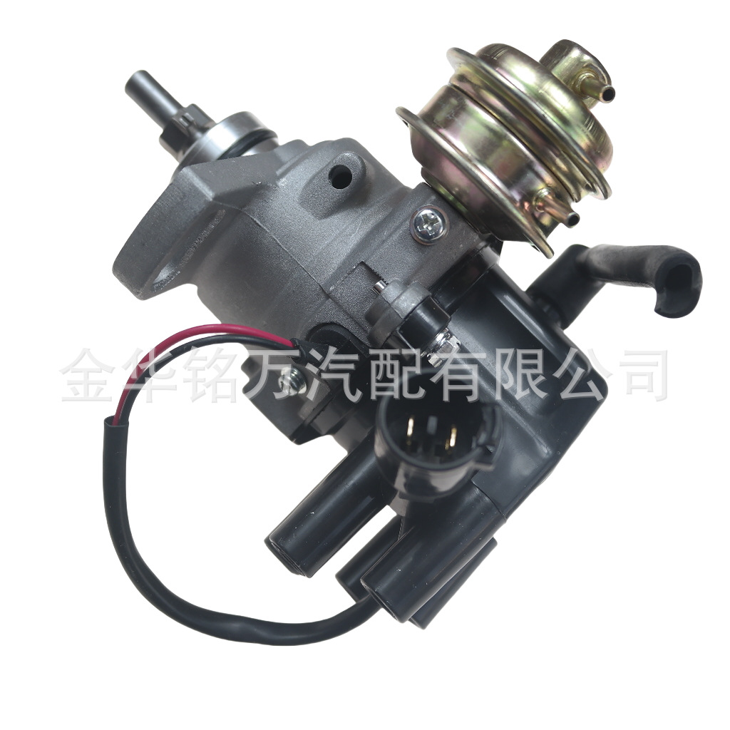 158、19060-87601分电器 (10).png