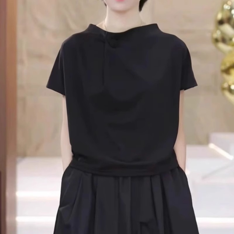 블랙(프리미엄 버전)