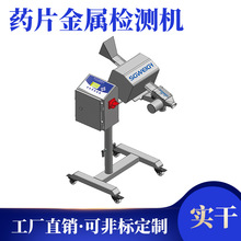 șƬ̽yx șƷzԄӽٙzyC șƷșƬ̽yC