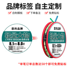 ���~�����ﾀ�M�I������ֹ���Ʒ���M�`؈�����������~�p���ӏ�