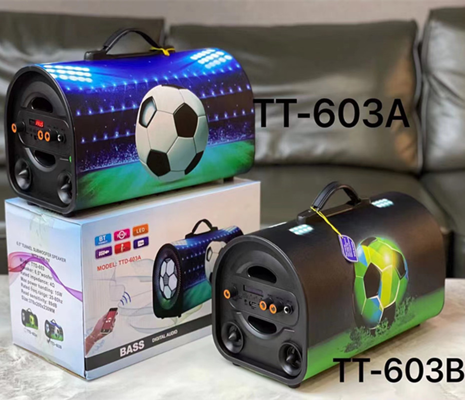 mmexport1658392521098_副本