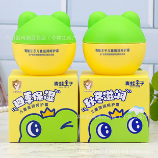 �������Ӄ�ͯ�̝����o˪��ͯ������˪�냺���w�̝�����˪