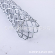 ��|�W�׹��|�������Ͼ�䓽z���K�W��R�����ܛ��������\䓽zE18