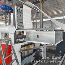 �t�þW�۲����z�C �����z�����β��T���C ���Ͻ��z�ͺϲ������a��