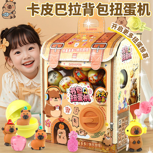 ��ͨ��Ƥ����耳�朰������ˮ�๫�л��ٛƷ�Ʒ����YƷ���l