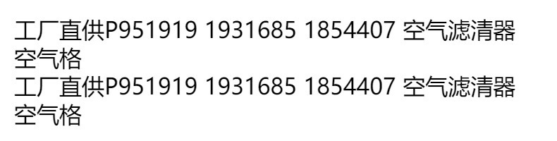 gWmWivOiz9St5JawZAY9YNBxu5AKy9Nh+vs3