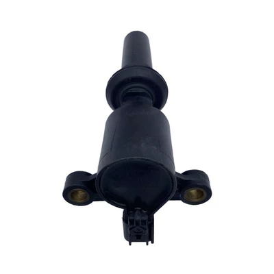 Alovlanma bobini (Babinalar) F6DU12A366AB is suitable