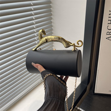 Ӱ2025¿WrƤμŮʿ朗lб