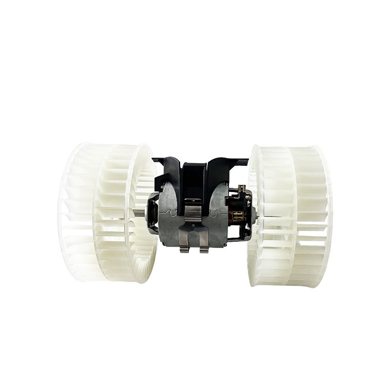 Factory supply car air conditioning blower heater motor OE 0008308208 suitable for Benz