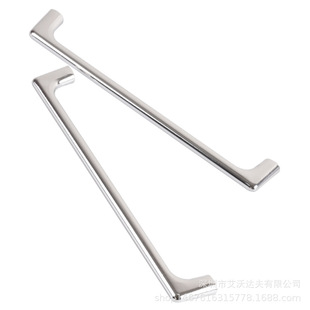 �S��ֱ�N�X�Ͻ�182*30mm�Ƅ��T�������ֳ�������ę����[������