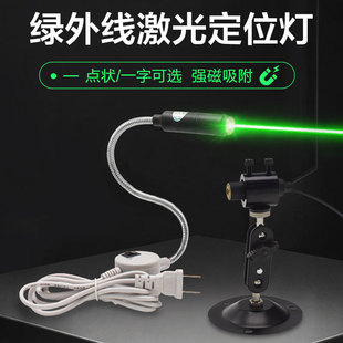 �G�⾀�ô��ü���λ��һ�־��ּ����{���ʼ����A�c�D�伤����