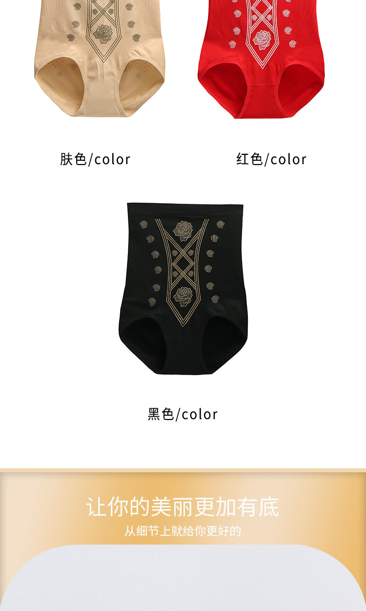 O1CN01hKS6xs1FbKnceGiiX_!!2879300505-0-cib.jpg?__r__=1666765547108