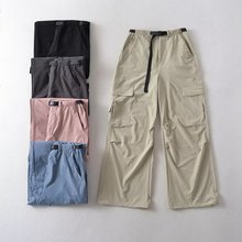 Wl2023＾¿ɫڴbѝ KɫLѝU7-0728