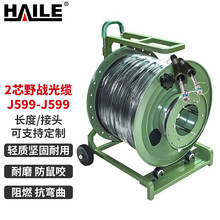 HAILE���� 2оJ599�DJ599/26KB02B1NF2���|�D�Ӿ� Ұ����|2000��