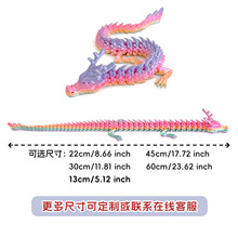 ?3D��ӡ�ɶ��ؽ��й��������ڼ�ҹ�����촴���ְ���߾����̯��