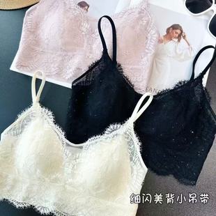 ÿ�춼Ҫ��~����Ĩ�؟o�۱����玧�����@С�����؃�����M0207X